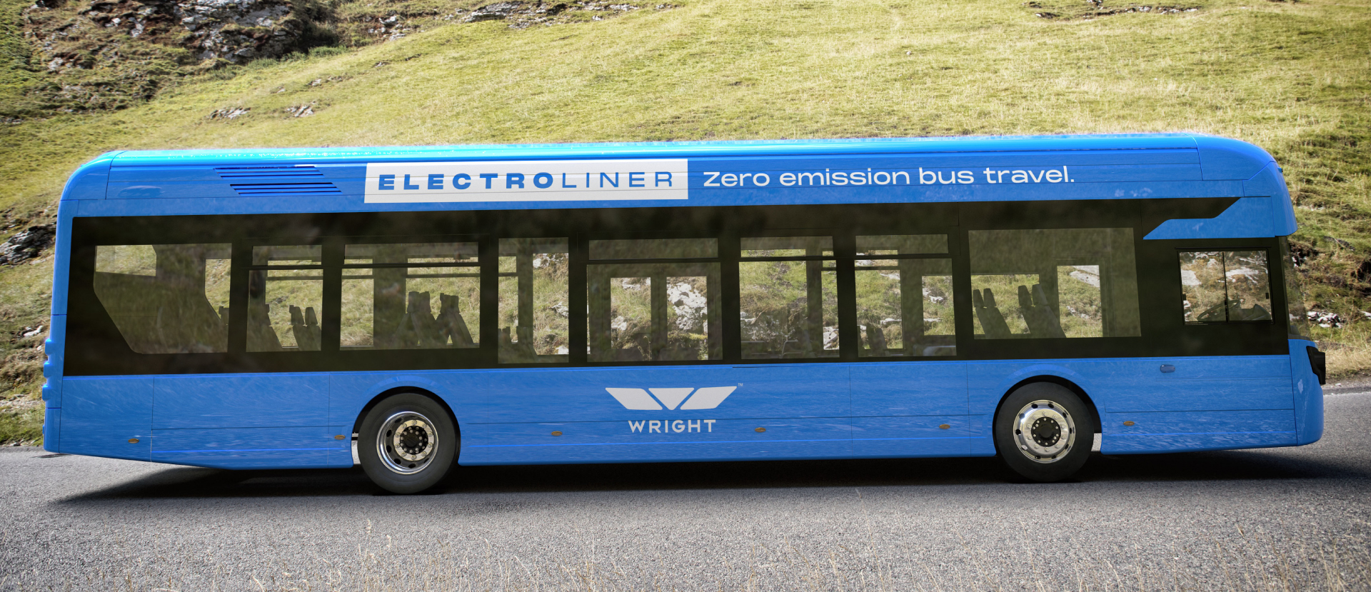 single-deck-electric-bus-electric-vehicles-wrightbus